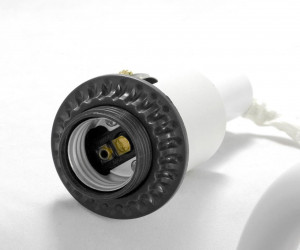 Торшер Lussole LSP-0525