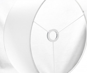 Торшер Lussole LSP-0525