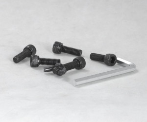 Торшер Lussole LSP-0900