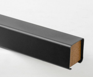 Линейно-подвесной светильник Lussole LSP-7245