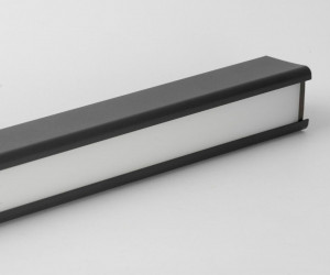 Линейно-подвесной светильник Lussole LSP-7245