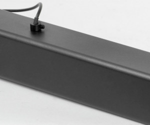 Линейно-подвесной светильник Lussole LSP-7245