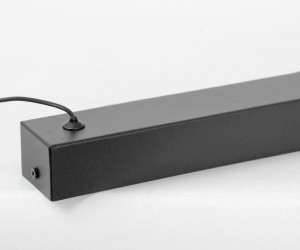 Линейно-подвесной светильник Lussole LSP-7245