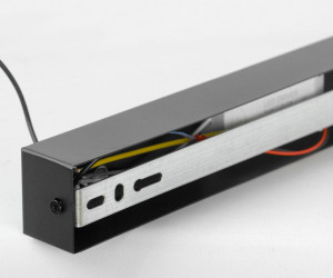 Линейно-подвесной светильник Lussole LSP-7245