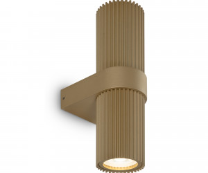 Настенный светильник (бра) Maytoni MOD326WL-02MG