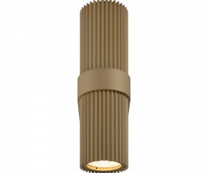 Настенный светильник (бра) Maytoni MOD326WL-02MG