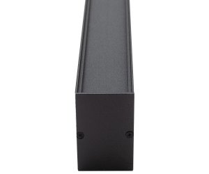 DK9124-BK Линейный светильник 30W 1250mm 4000K, черный