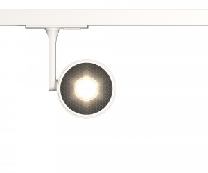 Трековый светильник Technical TR024-1-10W3K