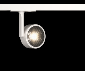 Трековый светильник Technical TR024-1-10W3K