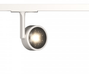 Трековый светильник Technical TR024-1-10W3K