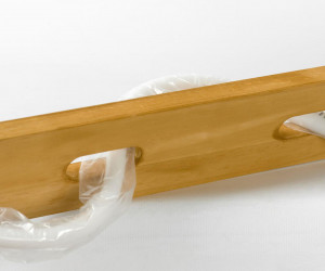 Торшер Lussole LSP-0913