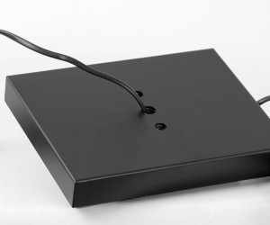 Торшер Lussole LSP-0913