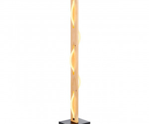 Торшер Lussole LSP-0913