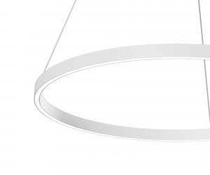 Подвесной светильник Maytoni MOD058PL-L42WK