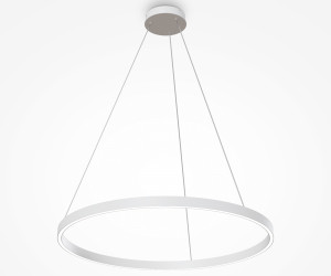 Подвесной светильник Maytoni MOD058PL-L42WK