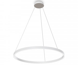 Подвесной светильник Maytoni MOD058PL-L42WK