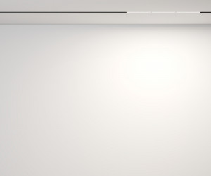 Трековый светильник Technical TR106-2-18W4K-B