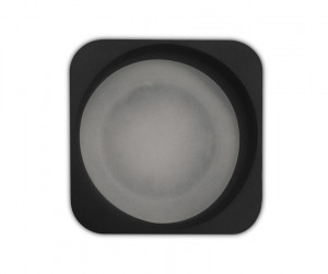 TN306 SBK черный песок GU5.3 86*86*60