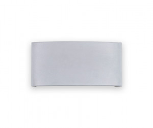 FW143 WH/S белый/песок LED 3000K 10W 167*80*40