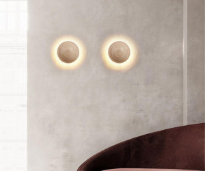 Бра Lussole LSP-7329