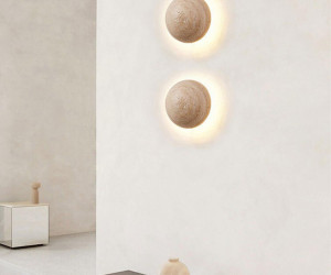 Бра Lussole LSP-7329