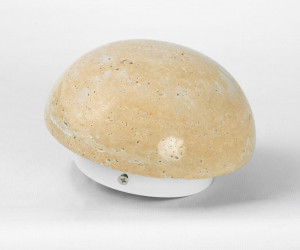 Бра Lussole LSP-7329