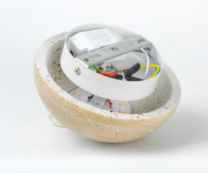 Бра Lussole LSP-7329