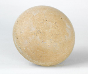 Бра Lussole LSP-7329