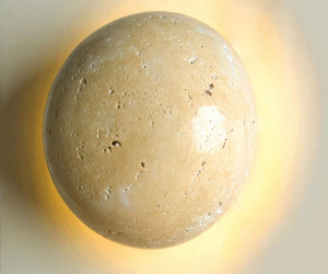 Бра Lussole LSP-7329