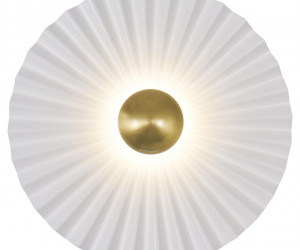 Бра Lussole LSP-7018