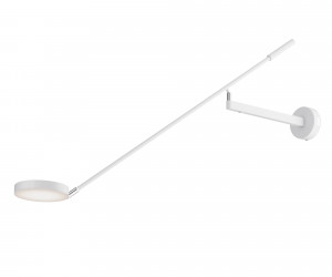 Настенный светильник (бра) Maytoni MOD070WL-L6W3K
