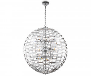 Подвесной светильник Maytoni MOD092PL-12CH