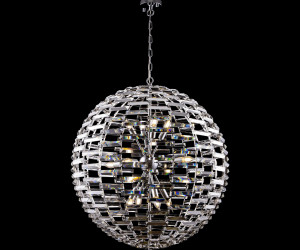 Подвесной светильник Maytoni MOD092PL-12CH