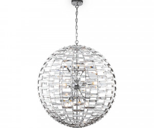 Подвесной светильник Maytoni MOD092PL-12CH