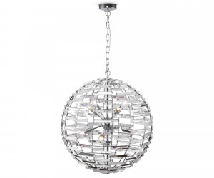 Подвесной светильник Maytoni MOD092PL-08CH