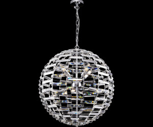 Подвесной светильник Maytoni MOD092PL-08CH