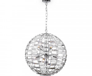 Подвесной светильник Maytoni MOD092PL-08CH