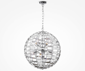 Подвесной светильник Maytoni MOD092PL-08CH