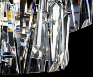 Подвесной светильник Maytoni MOD043PL-12CH