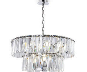 Подвесной светильник Maytoni MOD043PL-12CH