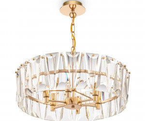 Подвесной светильник Maytoni MOD043PL-06G