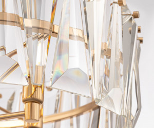 Подвесной светильник Maytoni MOD043PL-06G