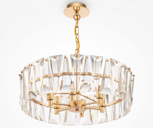 Подвесной светильник Maytoni MOD043PL-06G