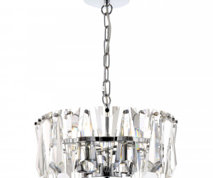 Подвесной светильник Maytoni MOD043PL-04CH