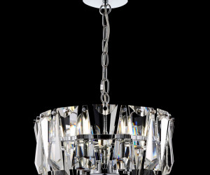 Подвесной светильник Maytoni MOD043PL-04CH