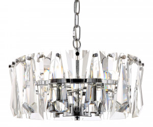 Подвесной светильник Maytoni MOD043PL-04CH