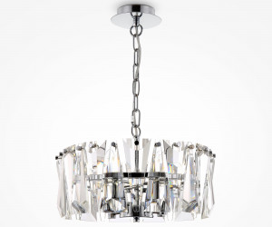 Подвесной светильник Maytoni MOD043PL-04CH