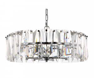 Подвесной светильник Maytoni MOD043PL-06CH