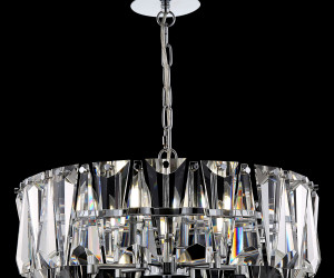 Подвесной светильник Maytoni MOD043PL-06CH