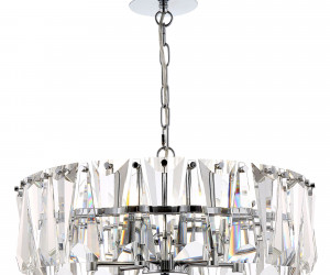 Подвесной светильник Maytoni MOD043PL-06CH